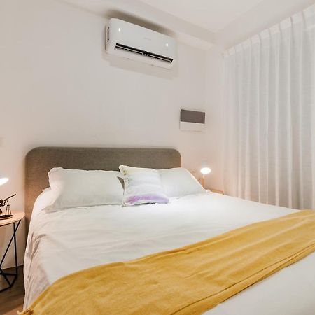 Hotelzone L16 Beach Access แคนคูน ภายนอก รูปภาพ